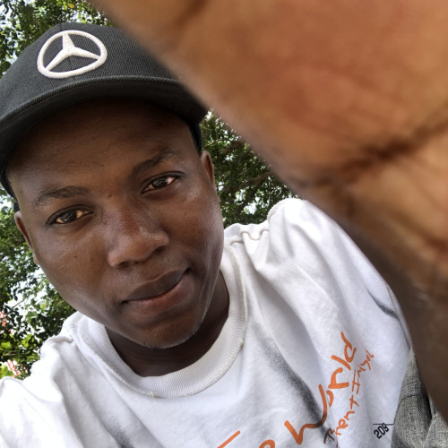 Jrme A. profile photo