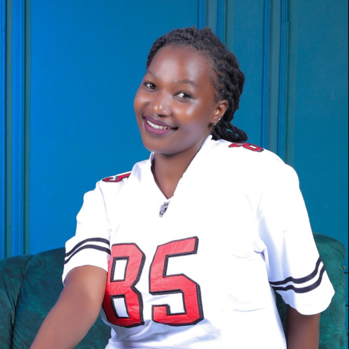 Doreen  C. profile photo