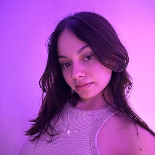 Daisy R.