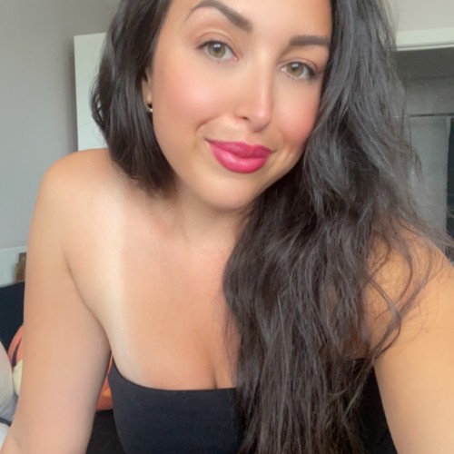 Maria B.