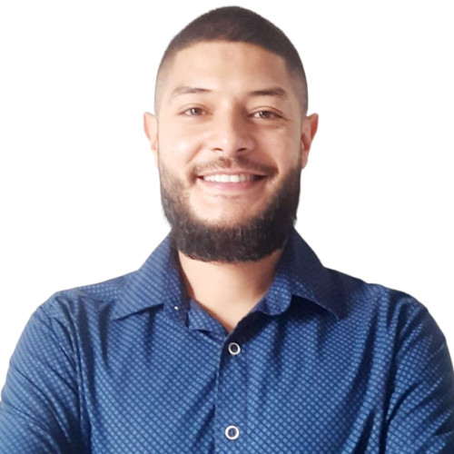 Chris  S. profile photo