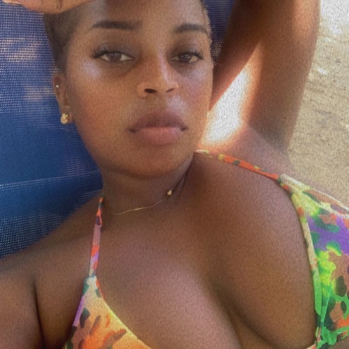 Diamond H.
