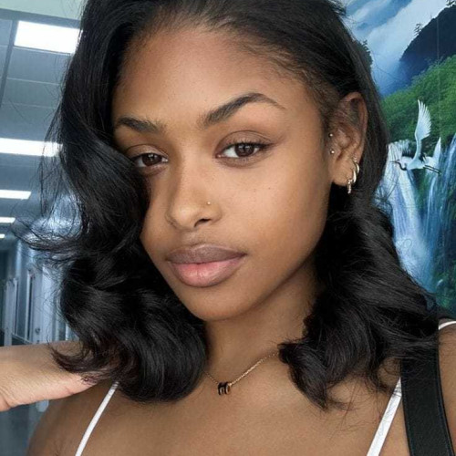 Gracey H. profile photo
