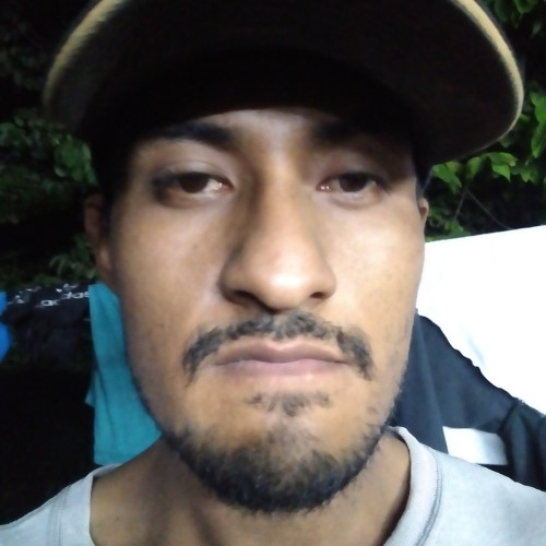 Manuel  A. profile photo