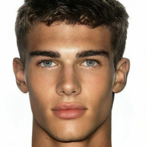 Jan L. profile photo