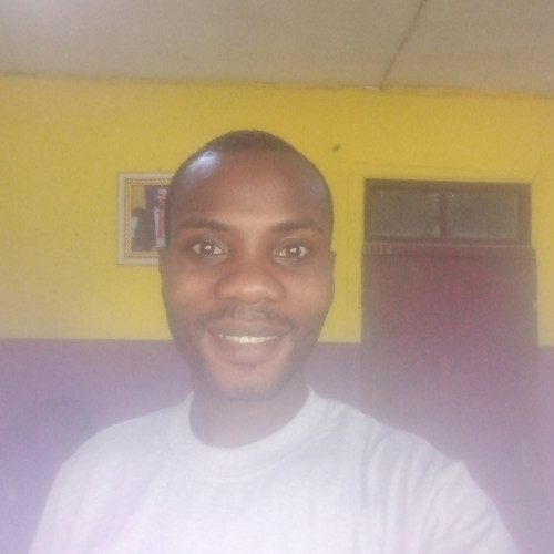 Dammy S. profile photo