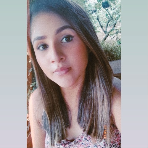 Laurens G. profile photo