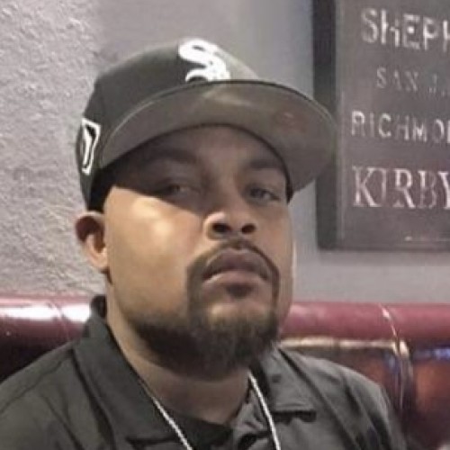 Menkaure  K. profile photo