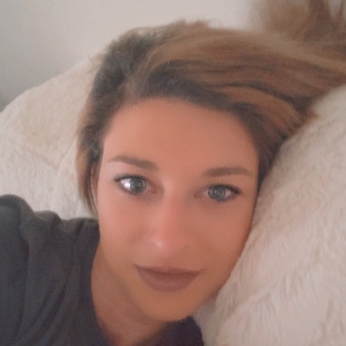 Alexandria C.