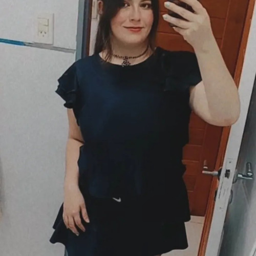 Camila J. profile photo