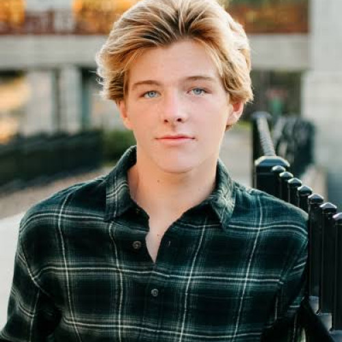 Alan  B. profile photo