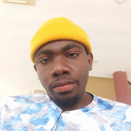 Issa L. profile photo