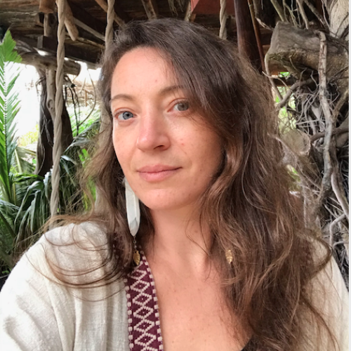 Esther R. profile photo