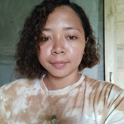 Johanna T. profile photo