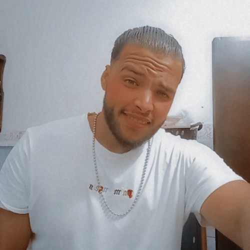 Mohammed E. profile photo