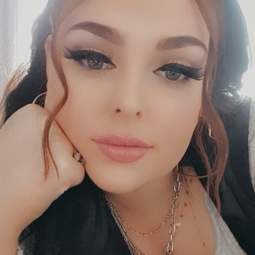 Natalie T.