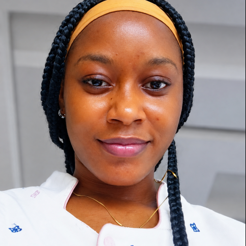 Joan M. profile photo