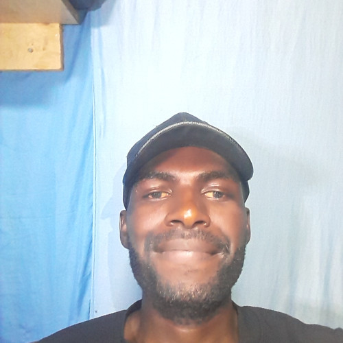 Augustine  E. profile photo