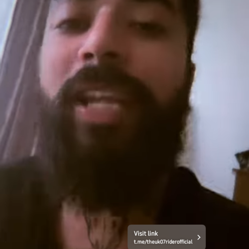 Devendra Y.