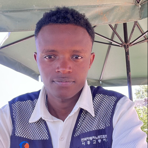 Gavin N. profile photo