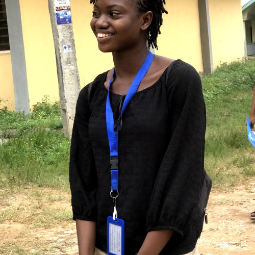 Birah A. profile photo