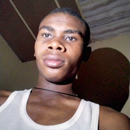 Augustine E. profile photo
