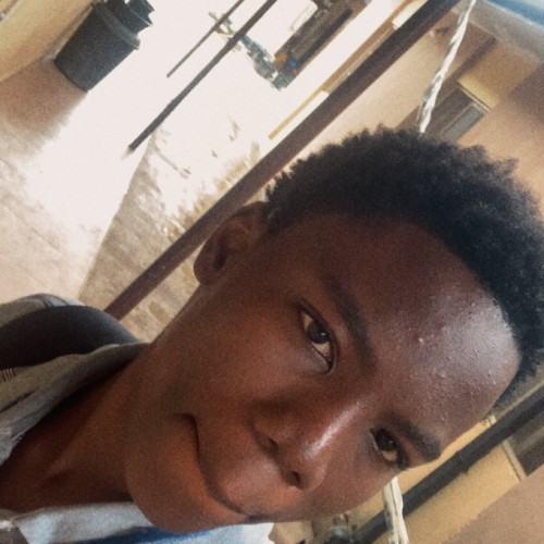 KingDavid A. profile photo