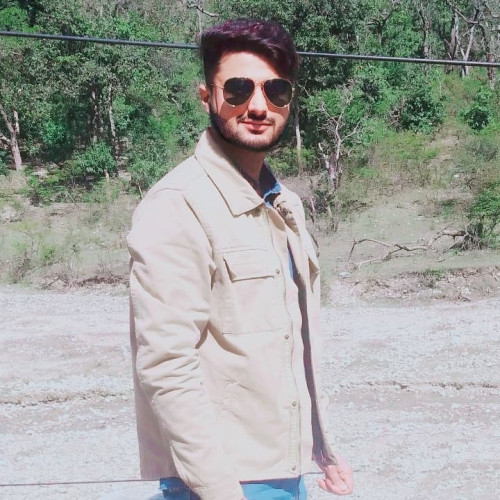 Tariq w. profile photo