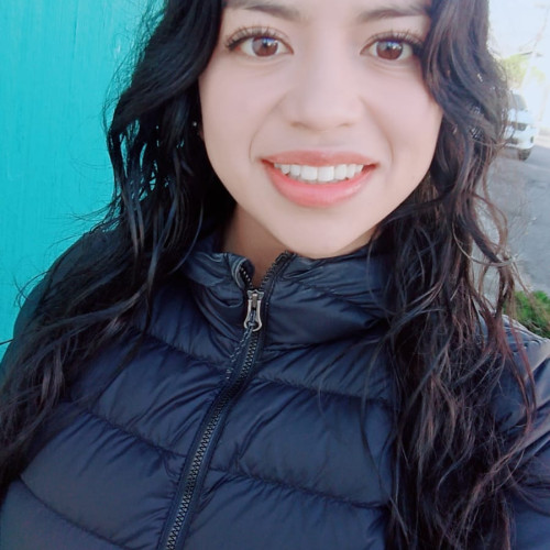 Anita S. profile photo