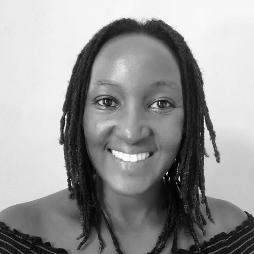 Jackline N. profile photo