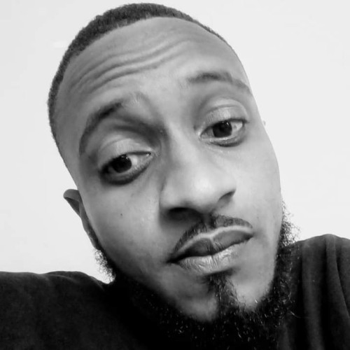 Alex W. profile photo