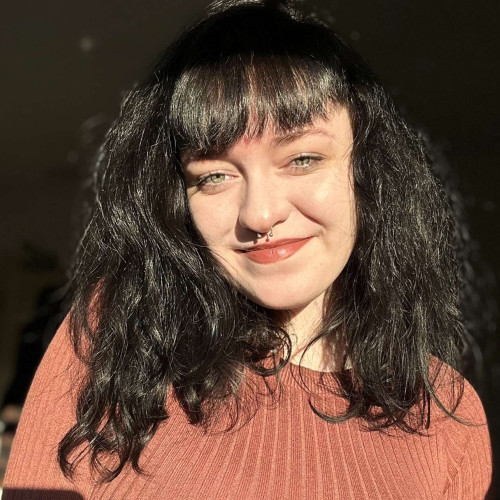 Ellie M. profile photo
