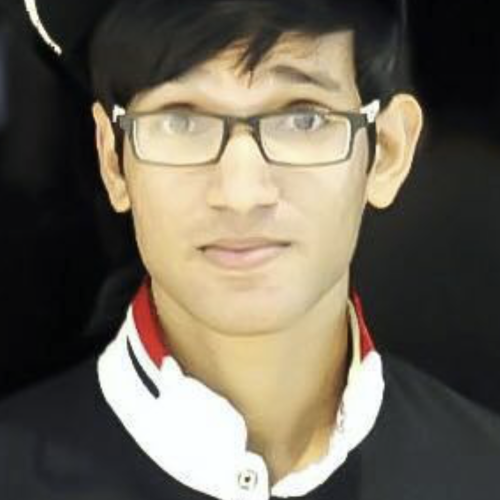 Jawad K.