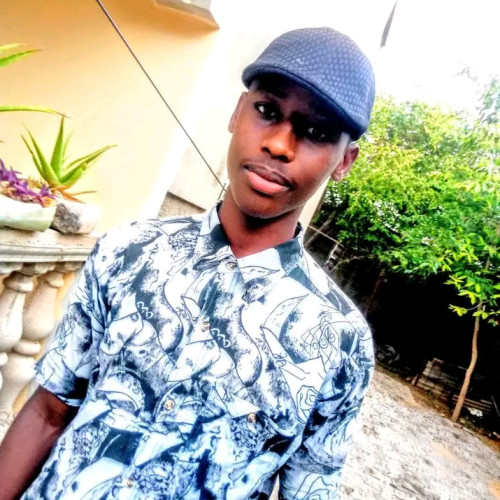 Ali A. profile photo