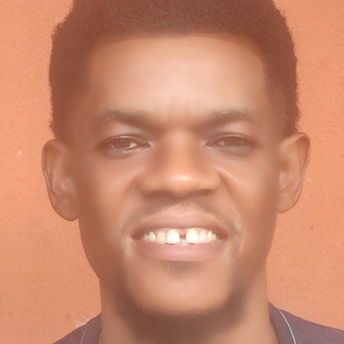 Hope  O. profile photo