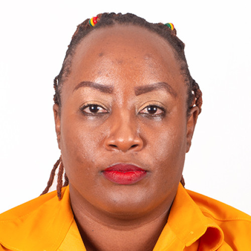 Hellen M. profile photo