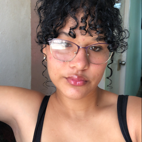 yelenis M. profile photo