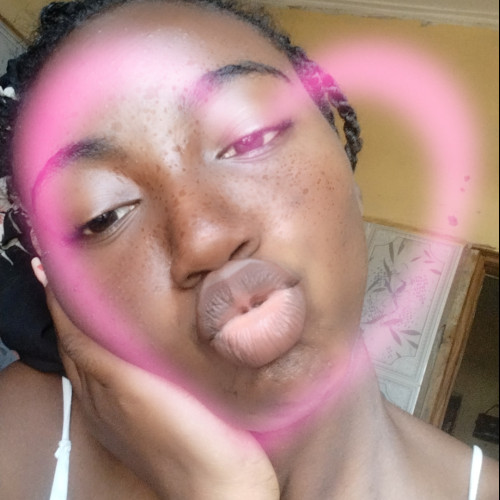 Gracy P. profile photo