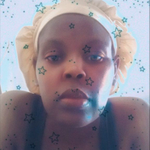 Mbali N. profile photo