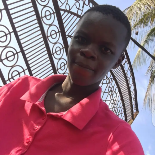 Viro  J. profile photo