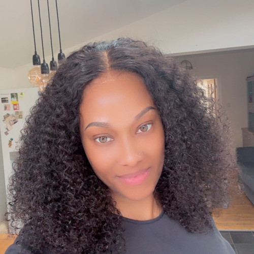 Monica L. profile photo