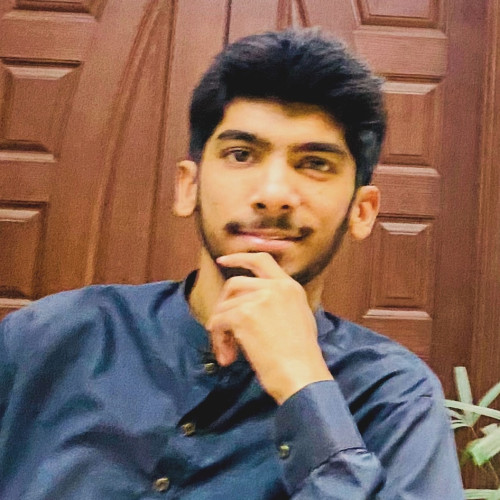Farhan  C. profile photo