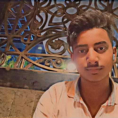 Varun S. profile photo