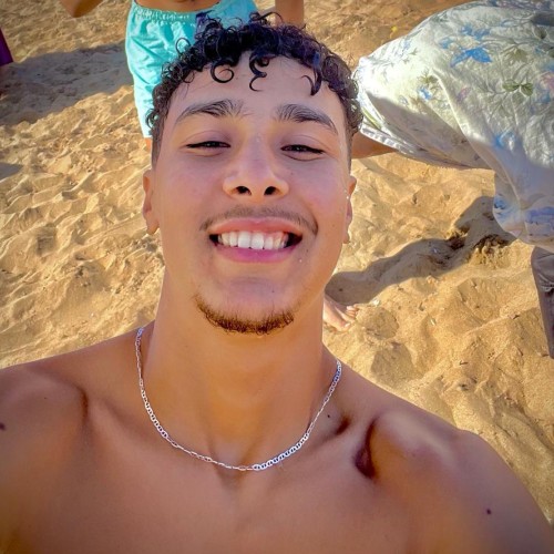 abdeladim j. profile photo