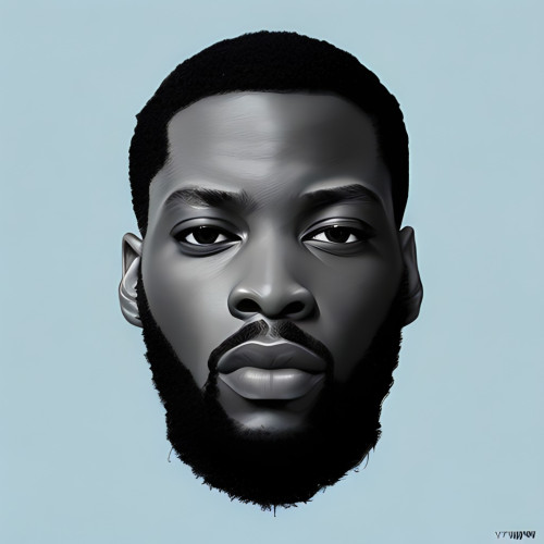 Claret N. profile photo