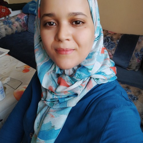 Fati O.