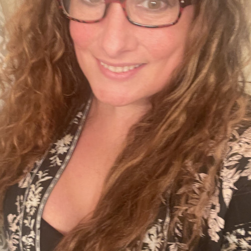 Tanya V. profile photo
