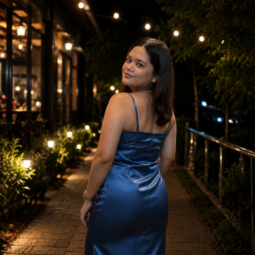 Cai A. profile photo
