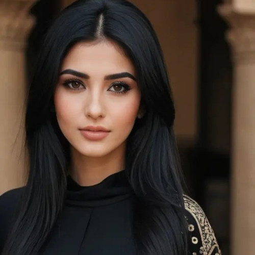 Farah A. profile photo