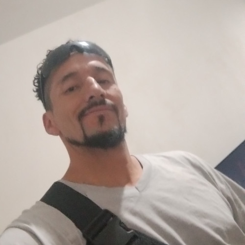 Armando  M. profile photo